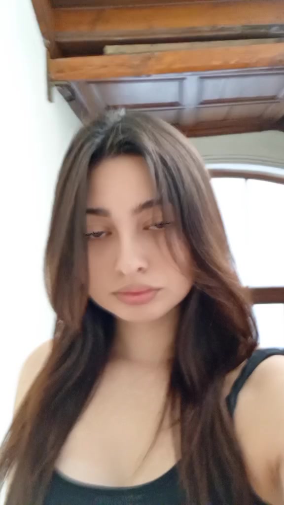 @alexa