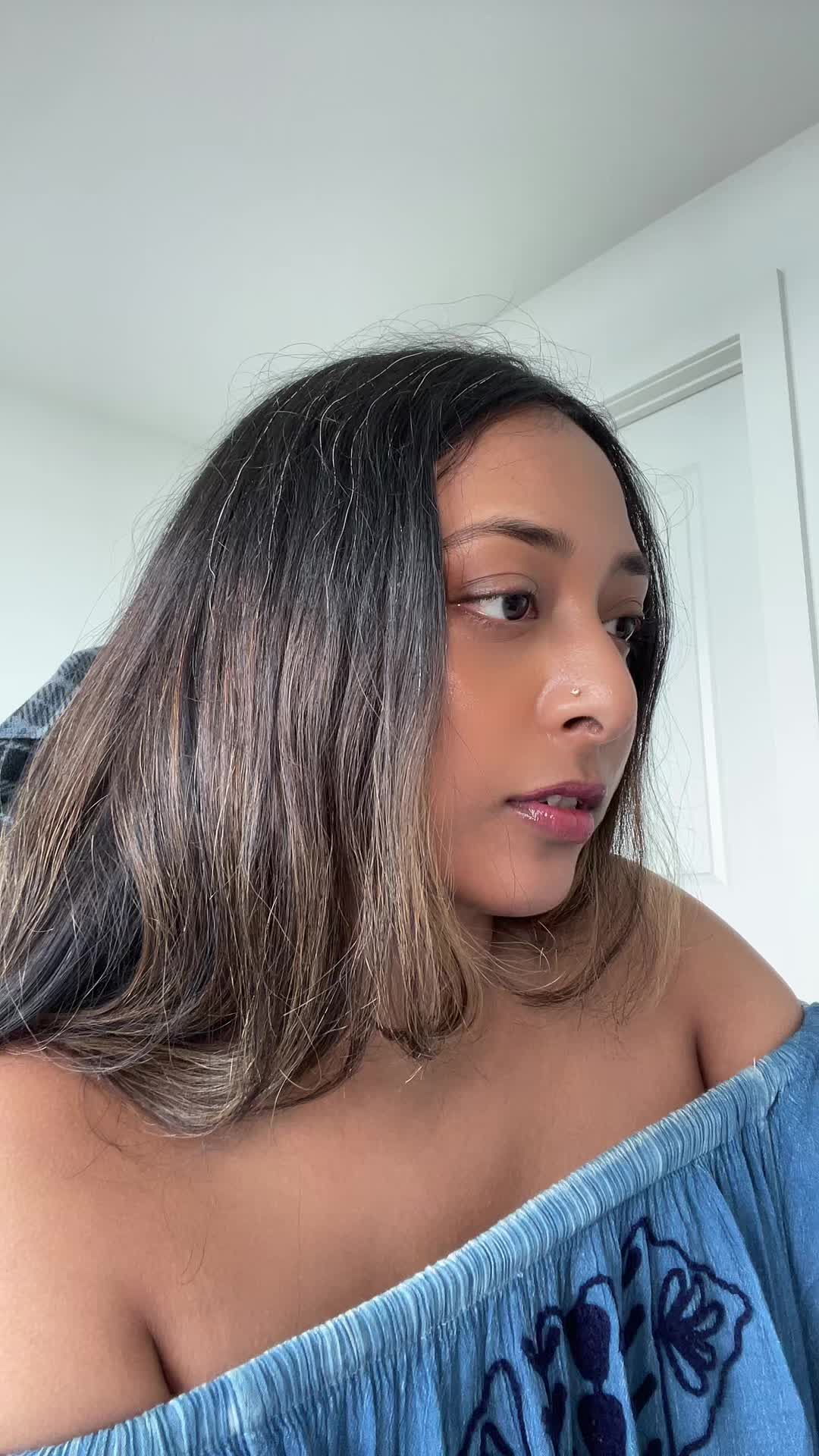 @Neha Jha