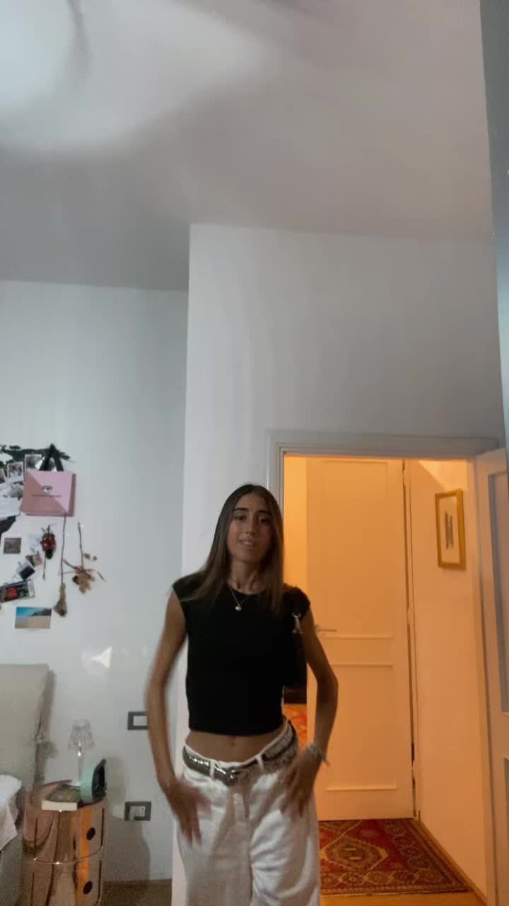 @lucrezia_baistrocchi