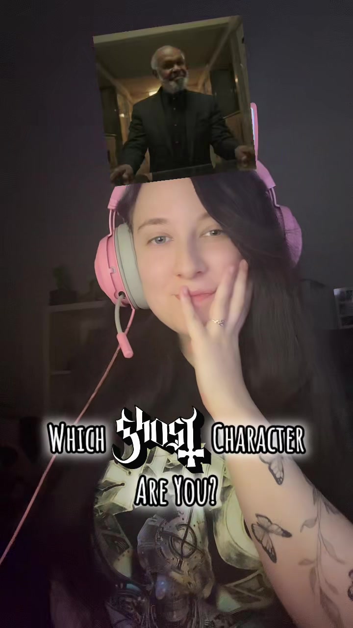 @𝖈𝖍𝖆𝖗𝖑𝖔𝖙𝖙𝖊 🖤