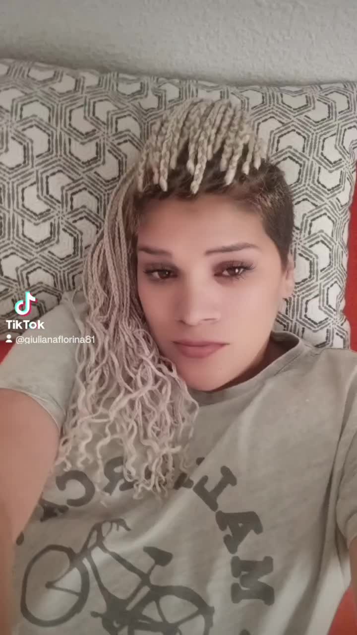 @giulianaFLORINA💎