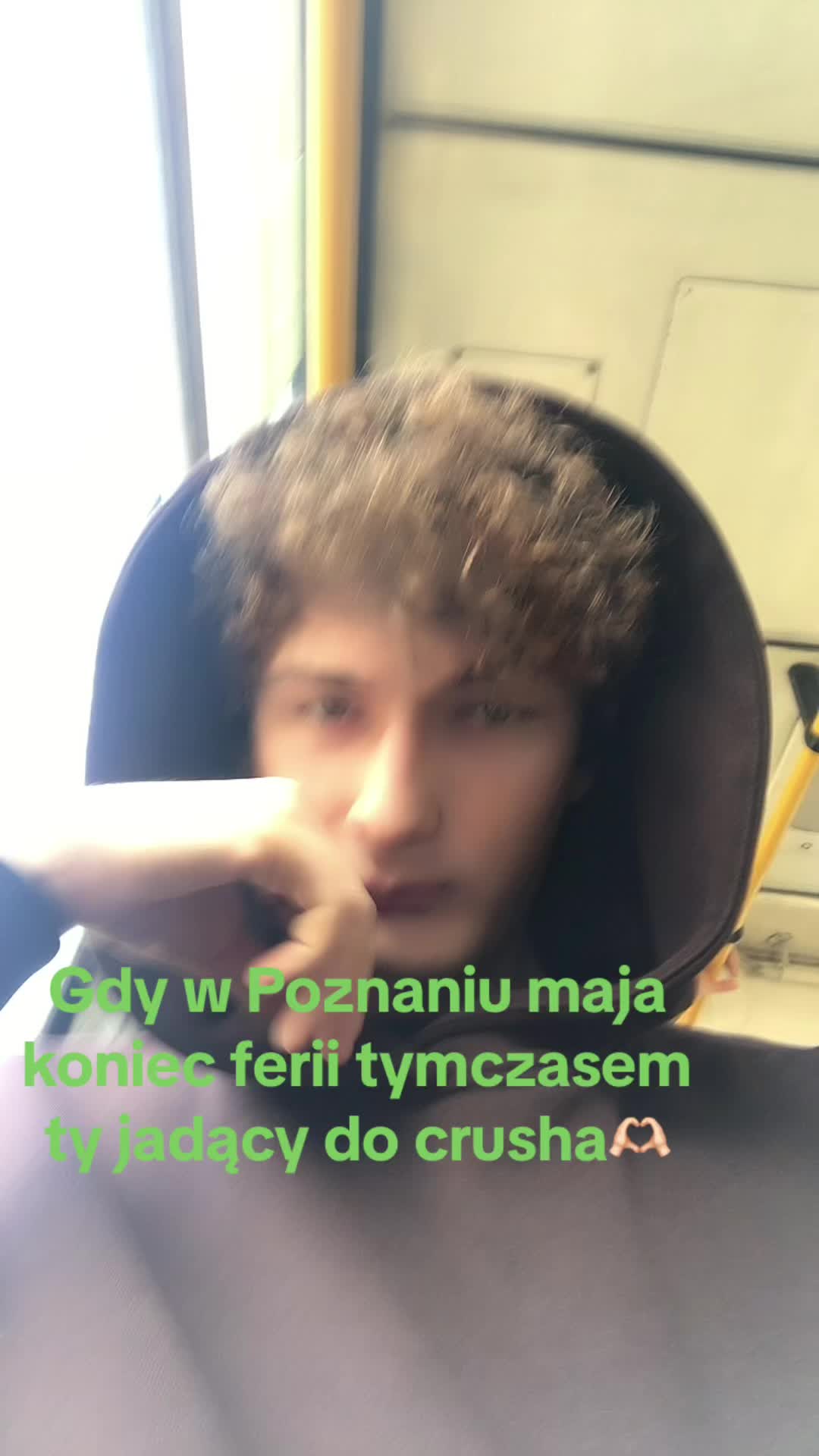 @IG|| Jestem__loczek
