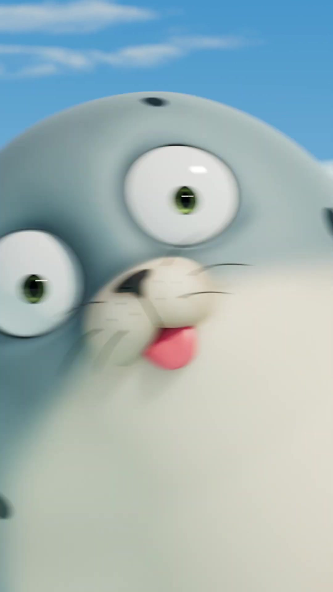 @Sealook Funny