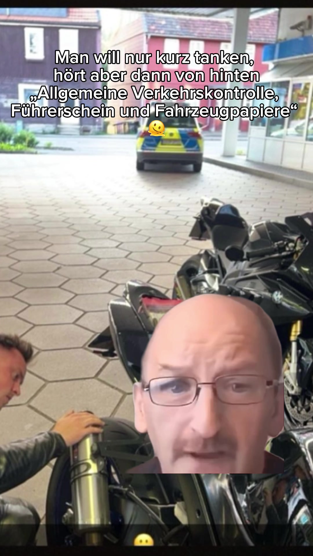 @Anton