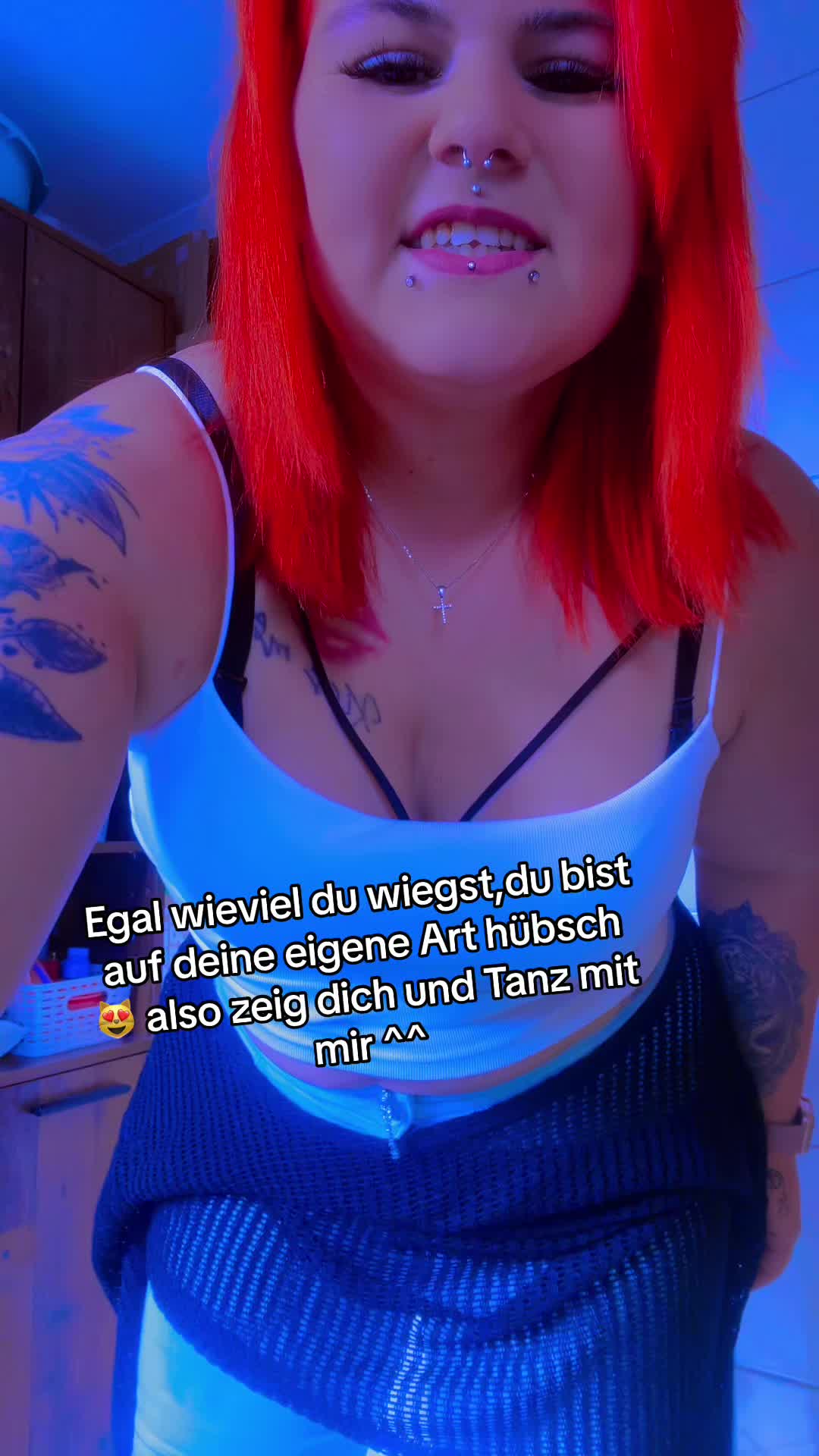 @Biibii