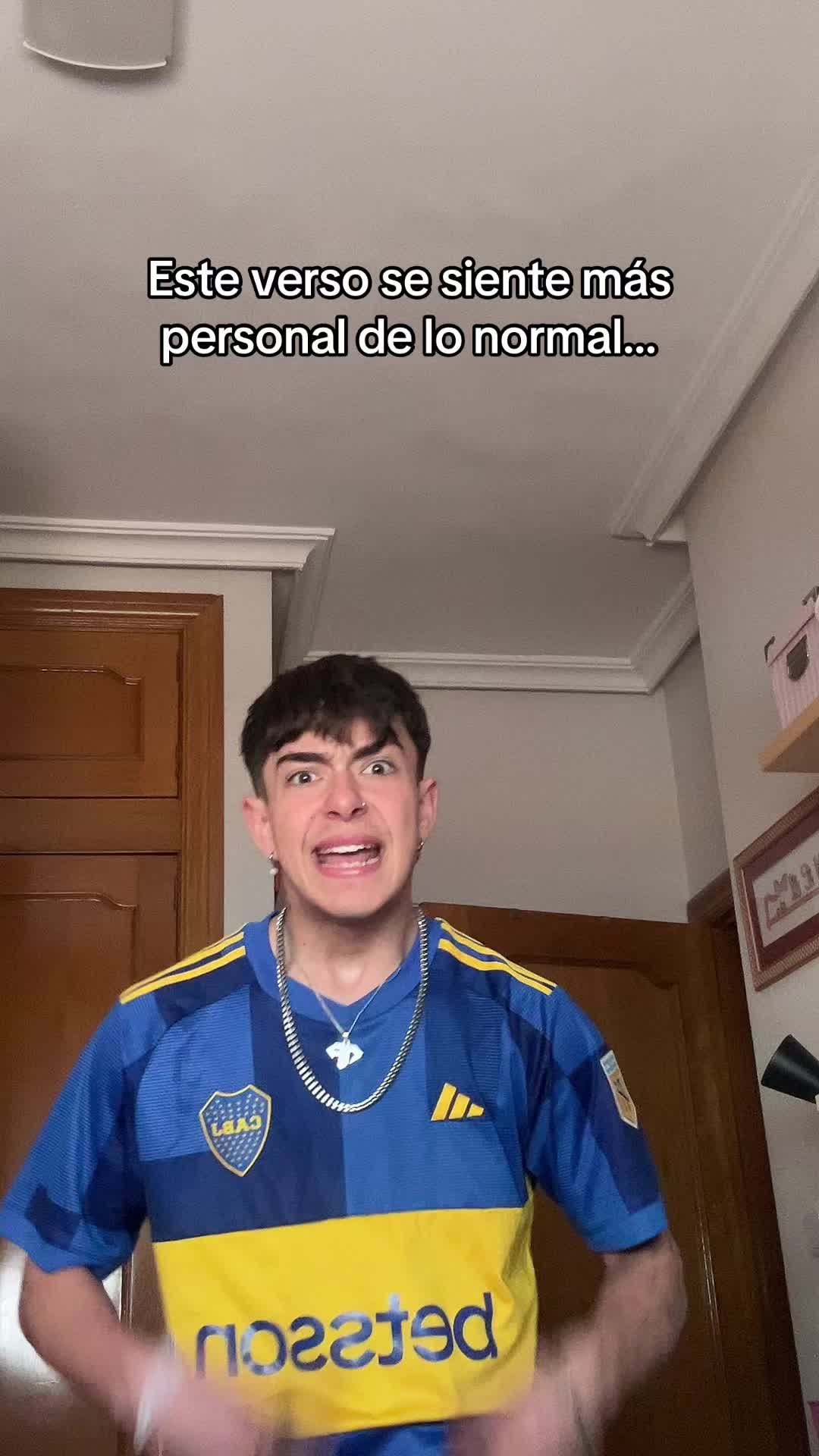 @Alvaro RV's🕷️