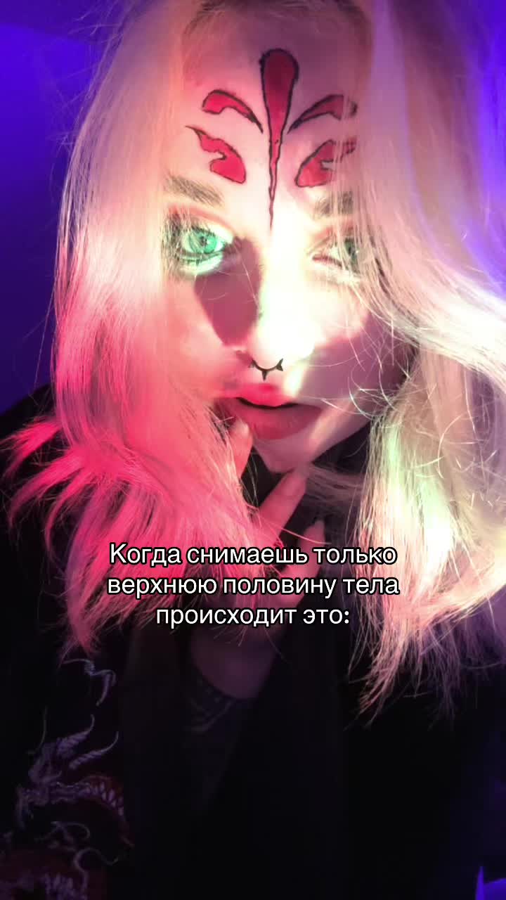 @4:30
