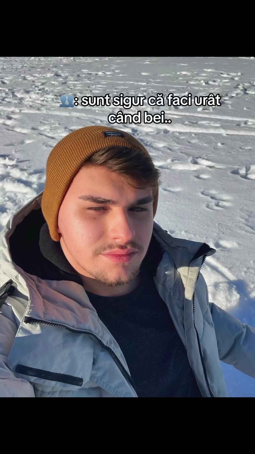 @Georgi Cristian