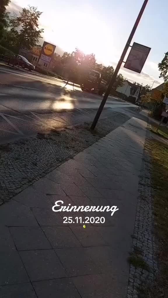@Maxe🤘🏻