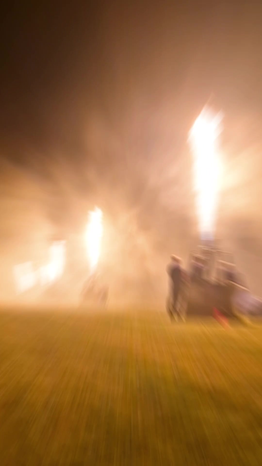 @Ballonfiësta Barneveld
