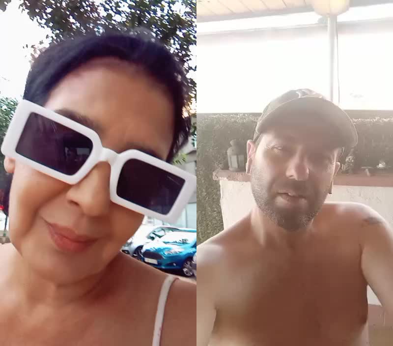 @Laura Borges Brito