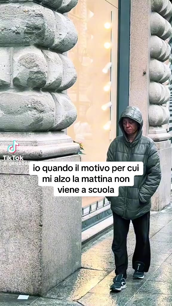 @dipre2.0