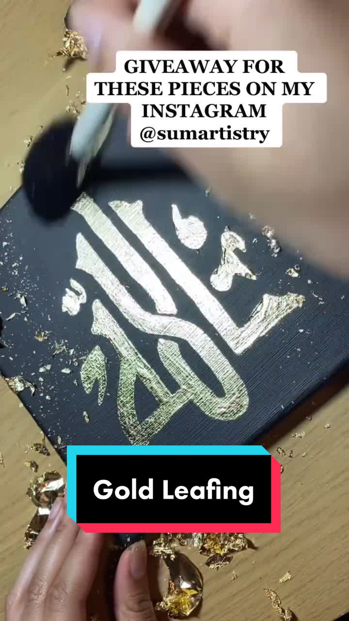 @SumArtistry