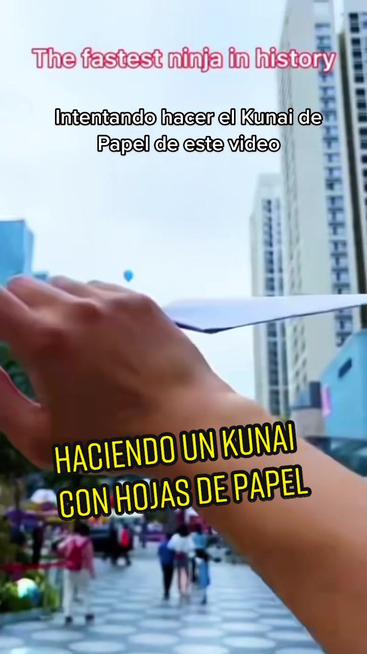 @Oscar Amaury