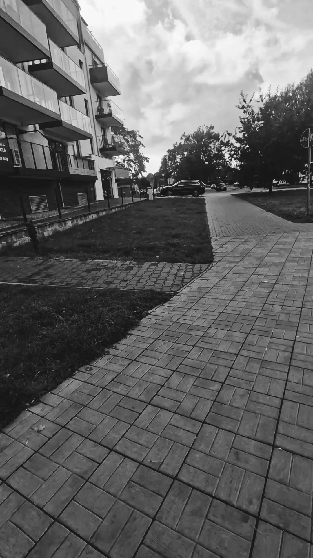 @Narrator Życia