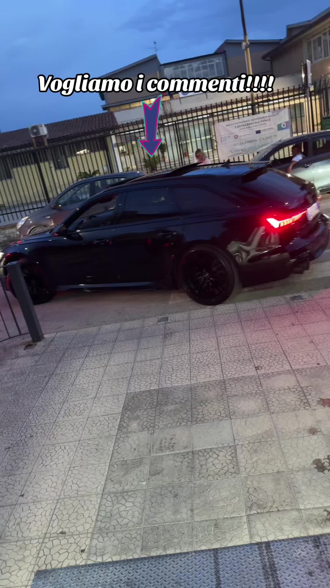 @Delpi.car