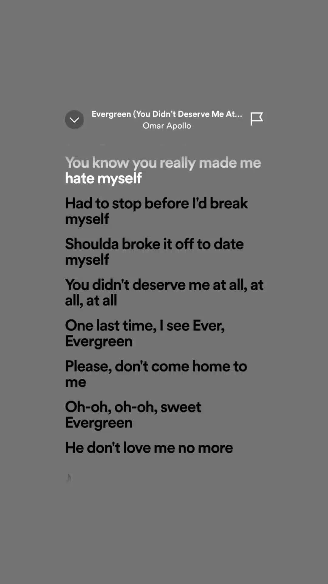 @LyricsLove