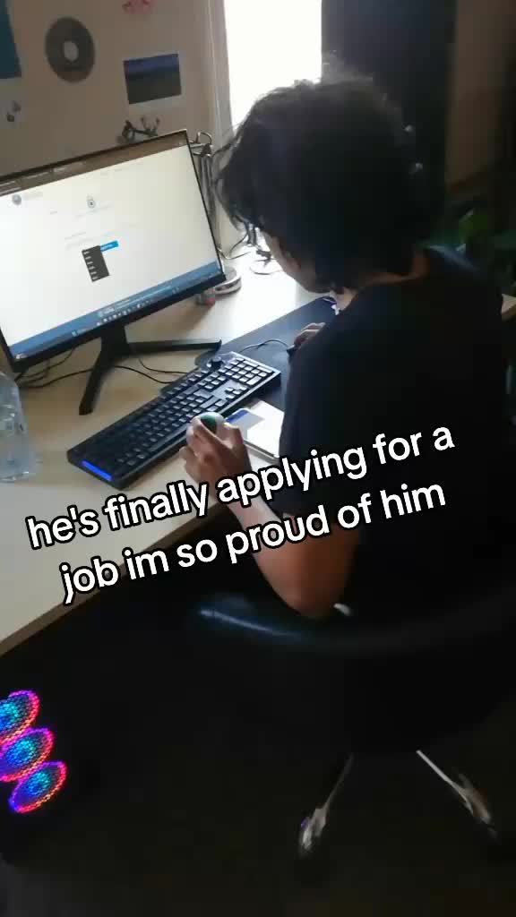 @benji