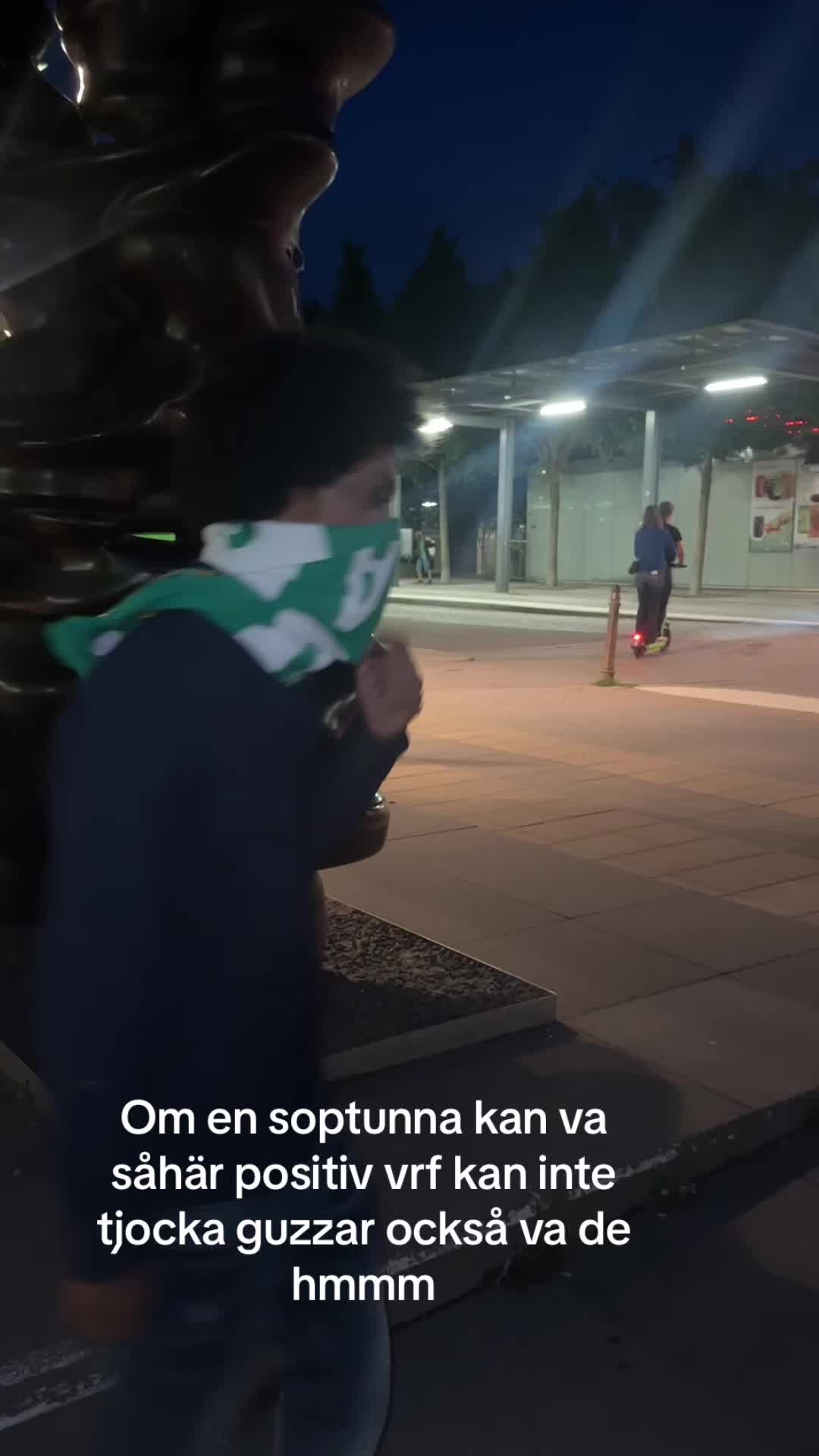 @_Userboy123