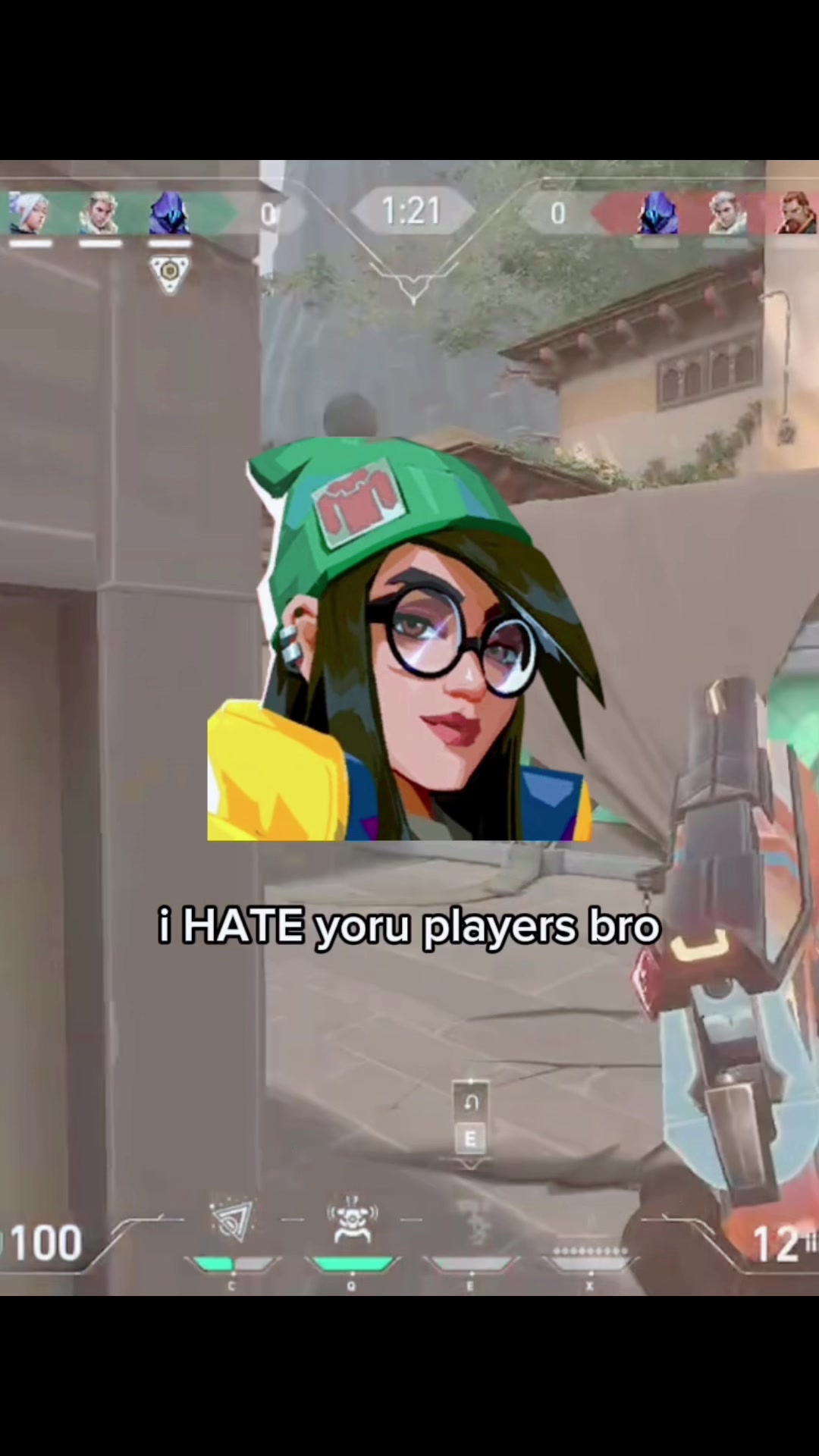@DayLunaTTV