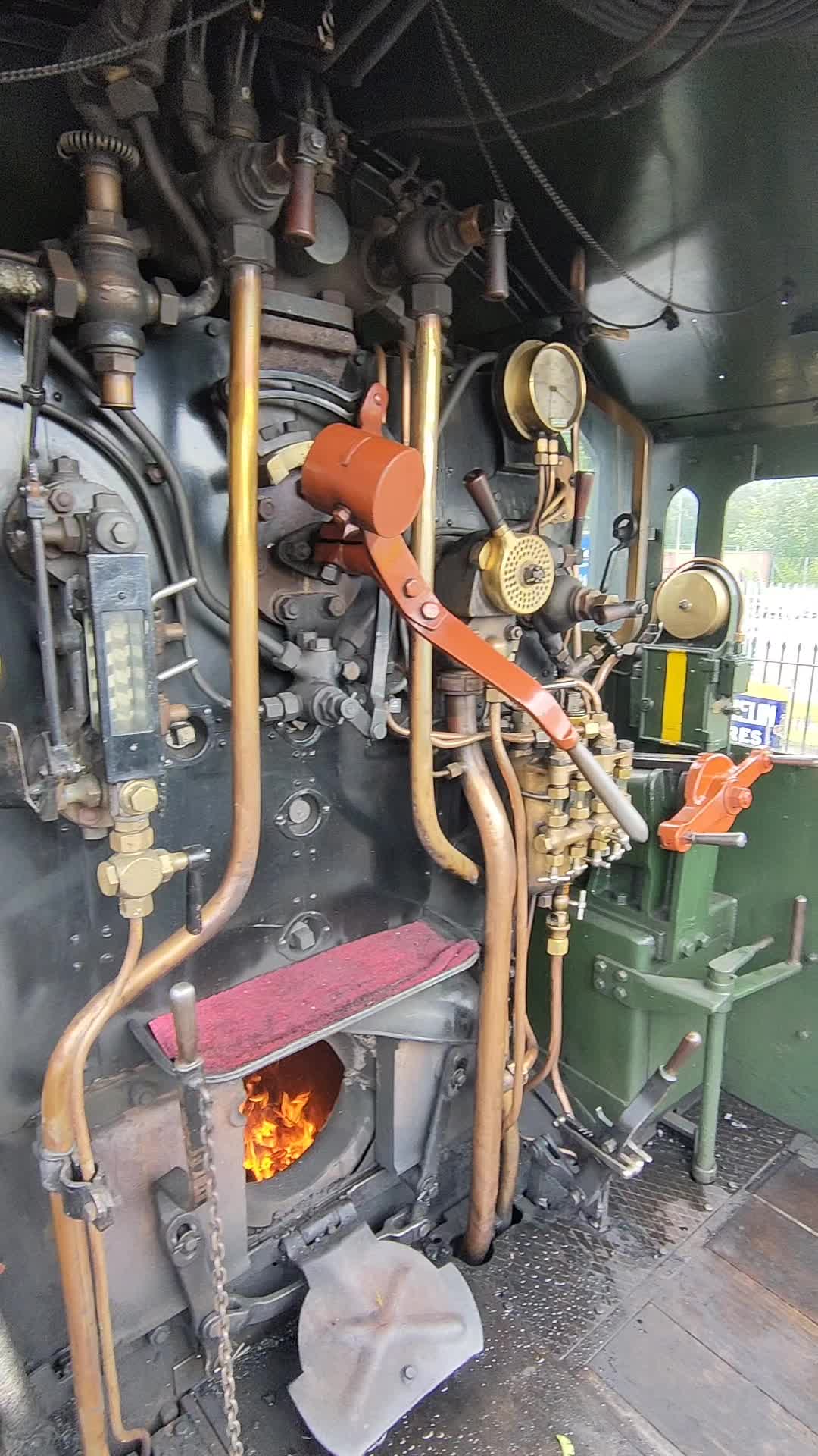 @WSR_trainspotter🇬🇧🚂