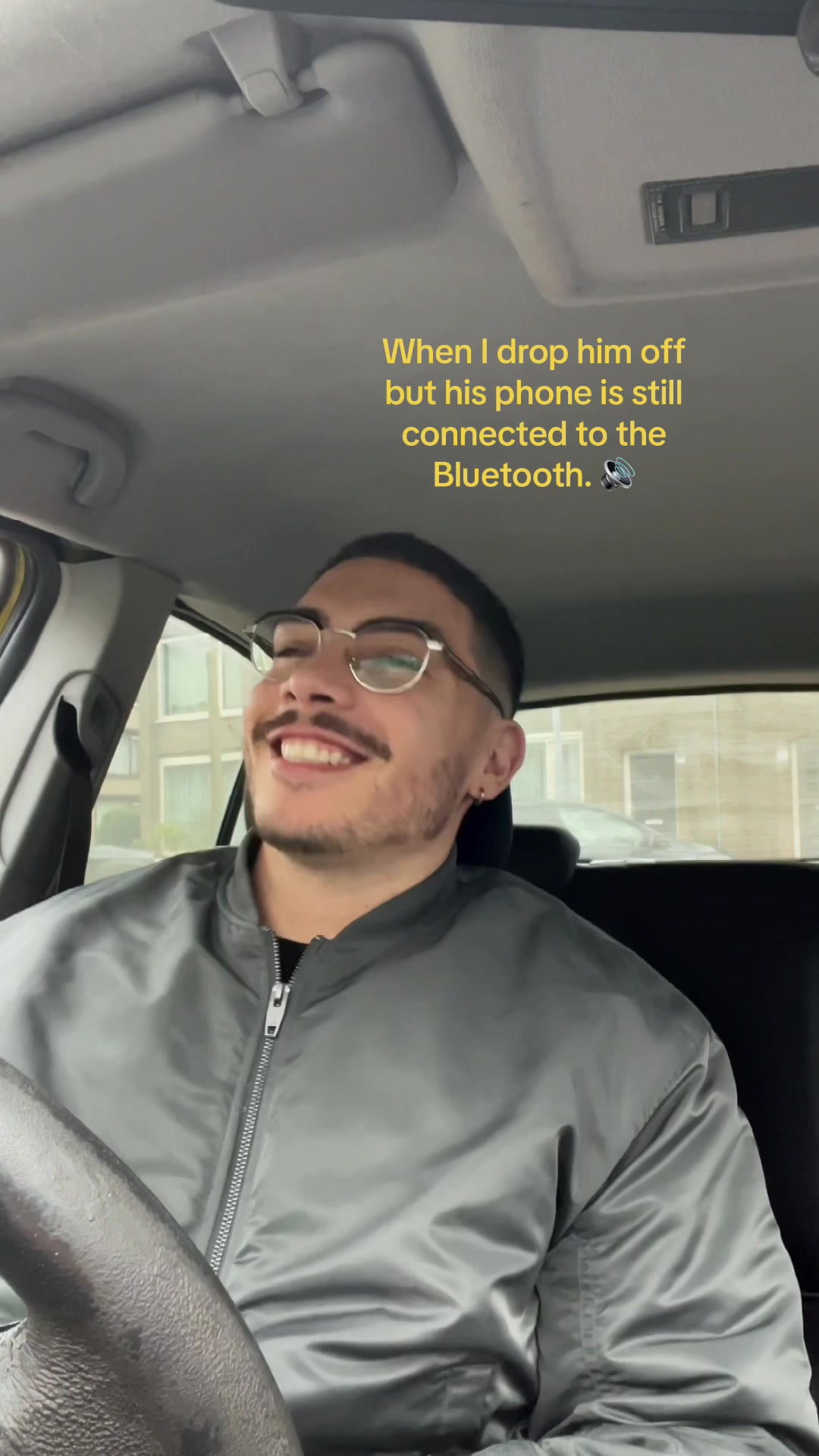 @itsshen