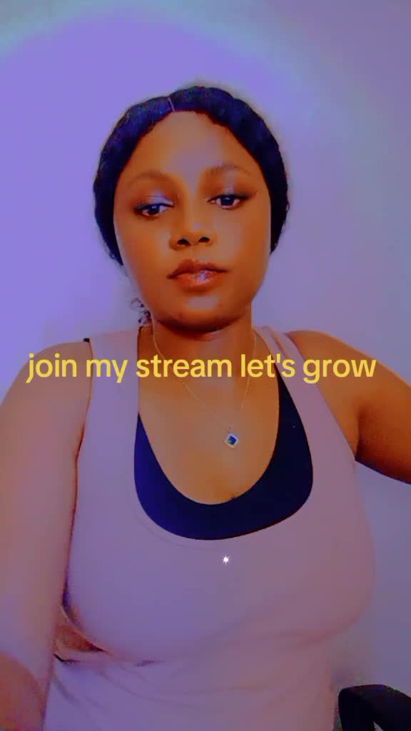 @TikTok PrinCess