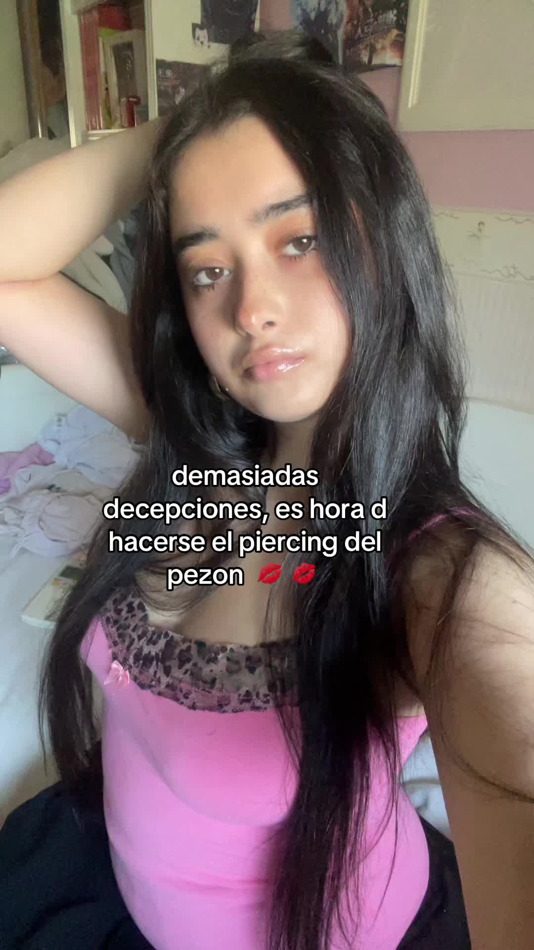 @🍓🪷