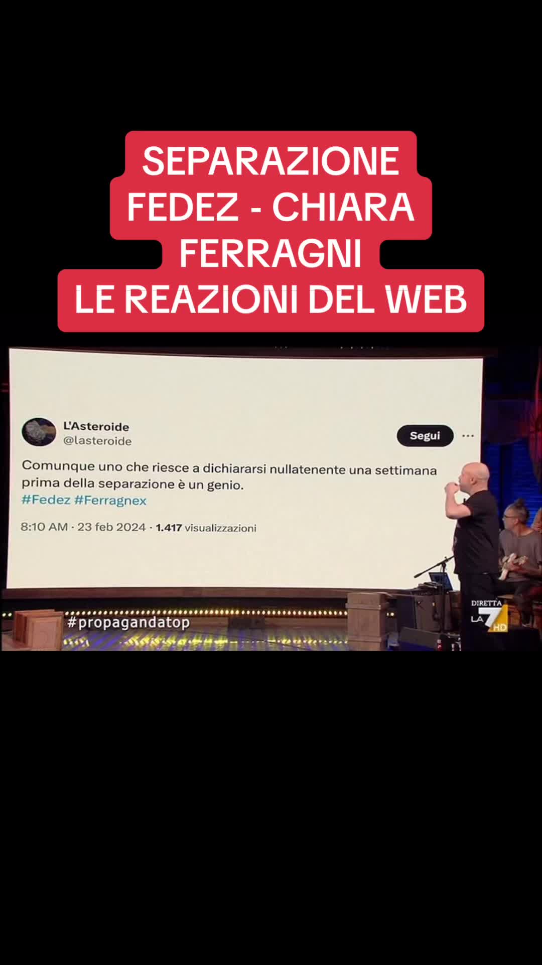 @TvTop