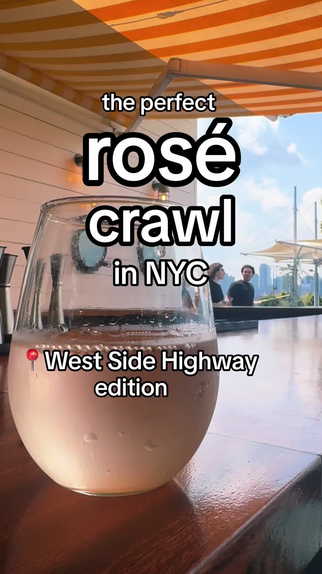 @nychappyhour