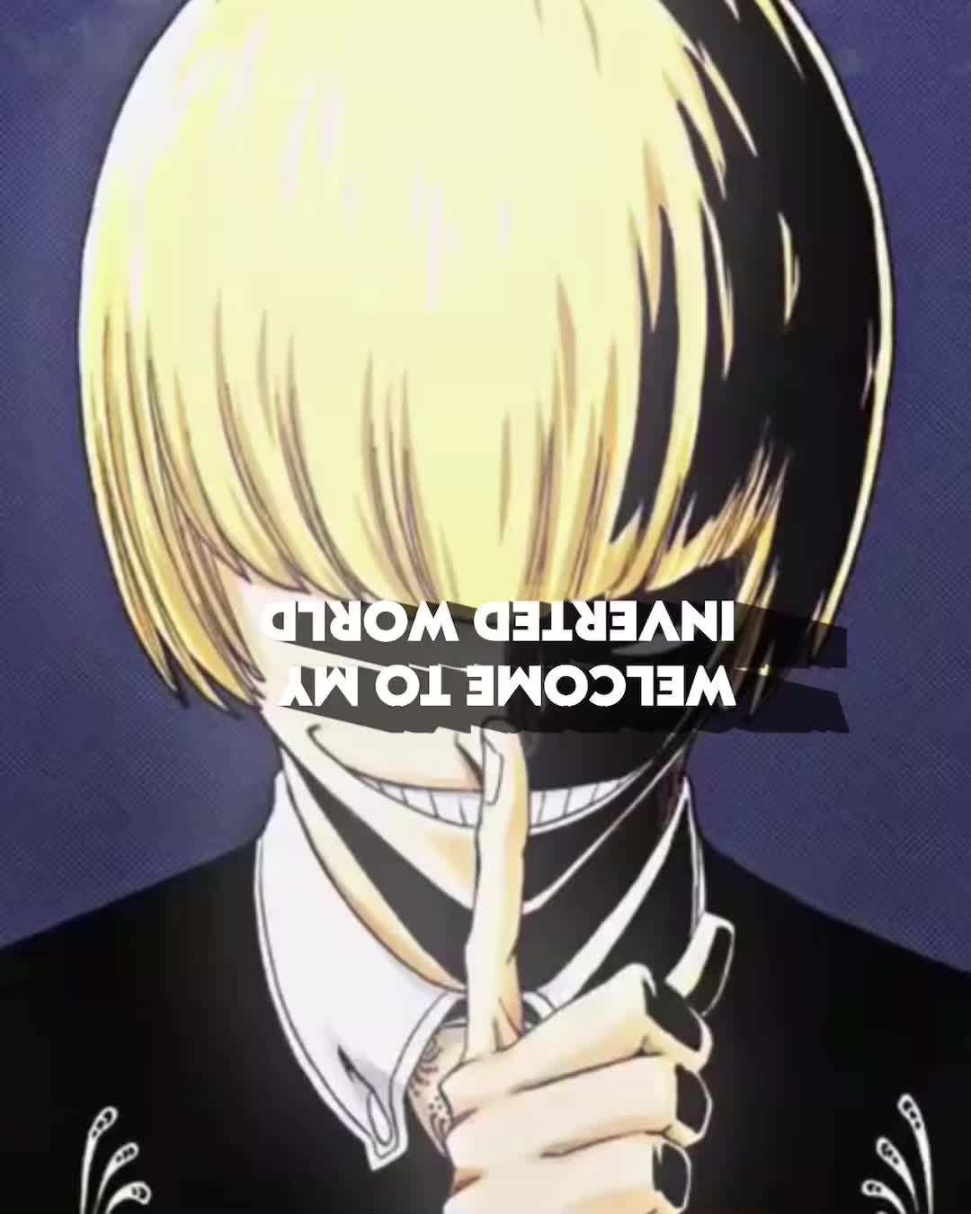@☦️ (peaceful arc)