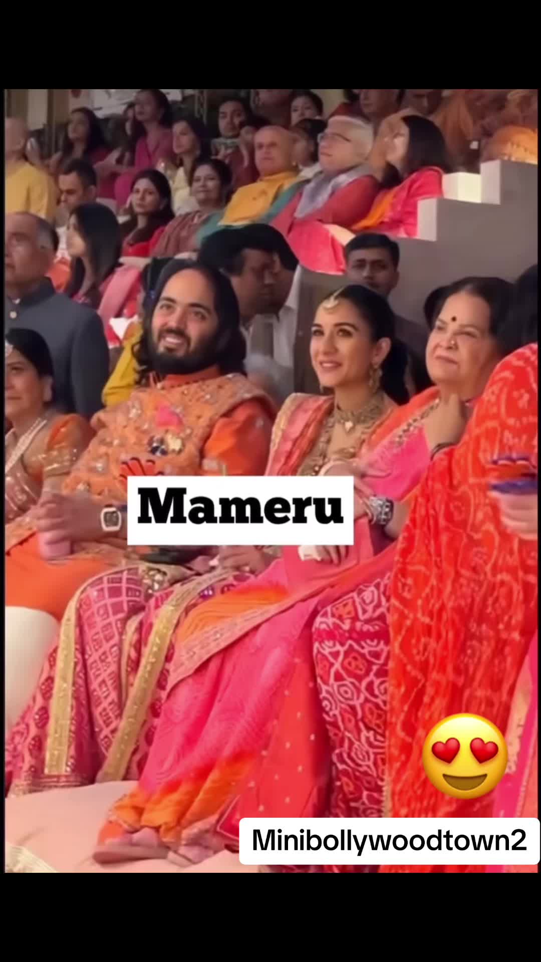 @Minibollywoodtown2