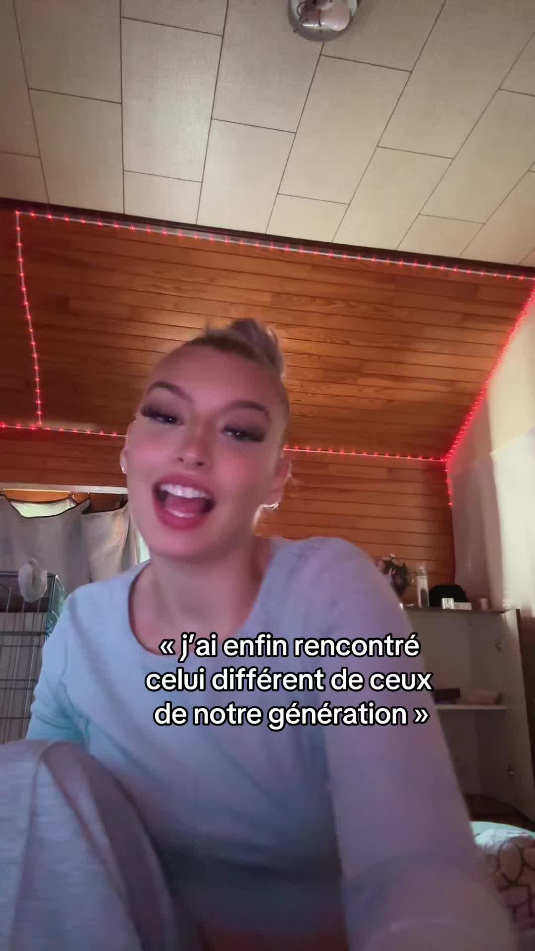 @Inconnu_2002