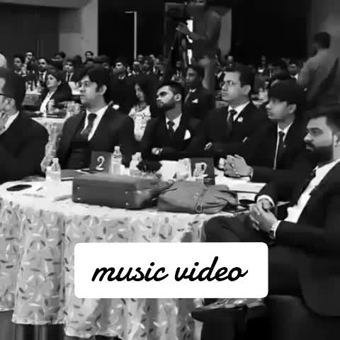 @Shah_jee