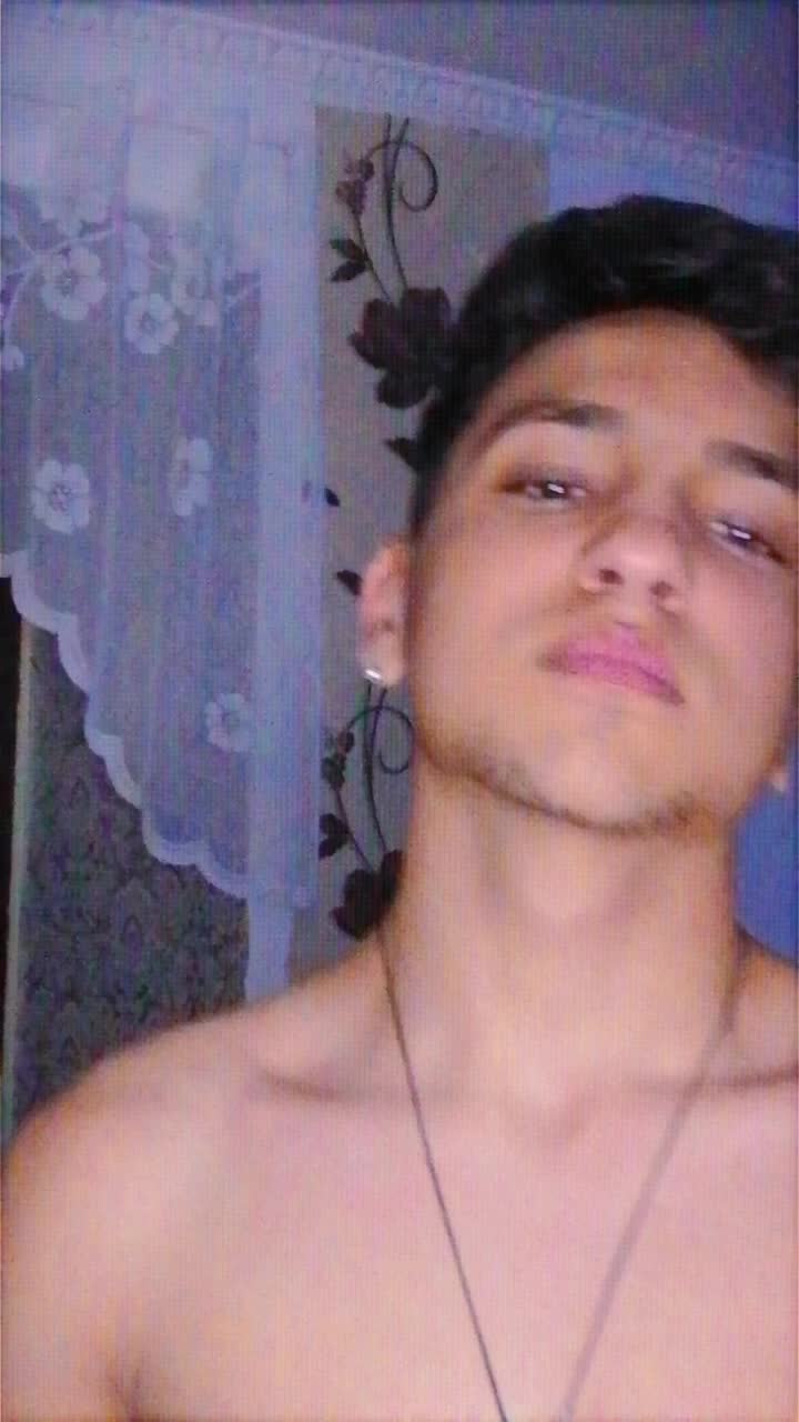 @user49556218774