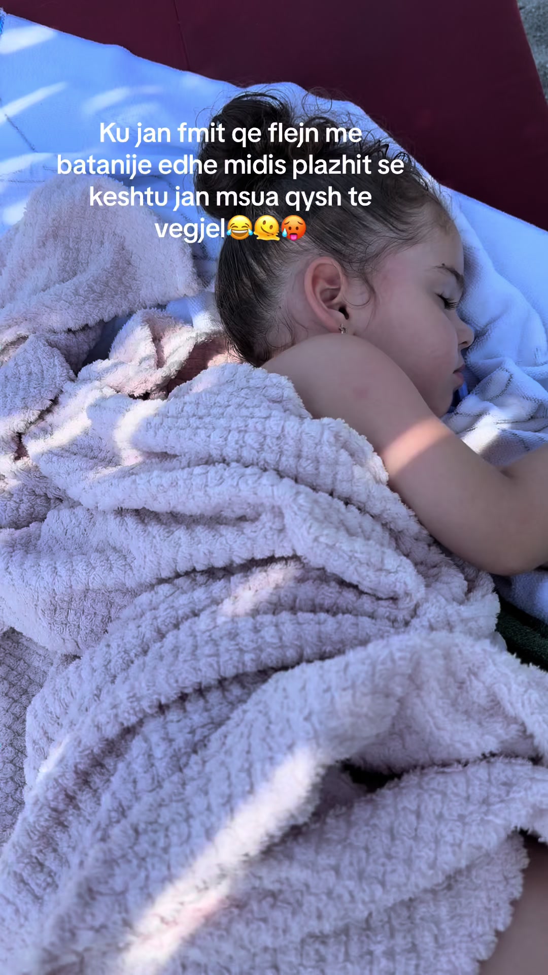 @Sabjana🇦🇱