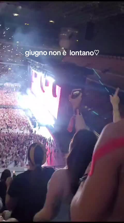 @Alessia Donzelli