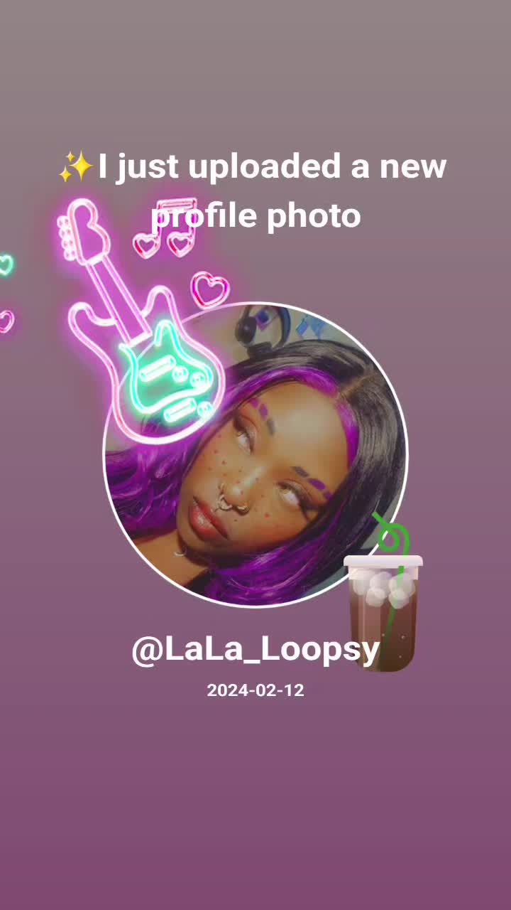 @ThePlumMami♡Lana💜❤️&zwj;🔥