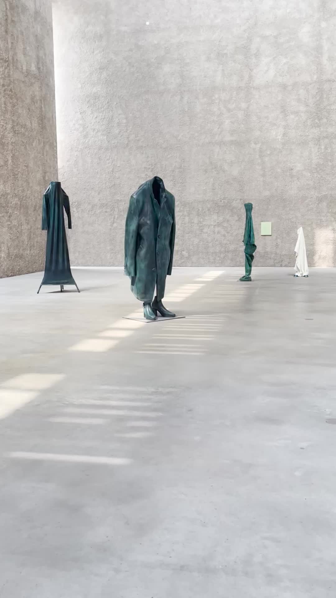 @Johann König
