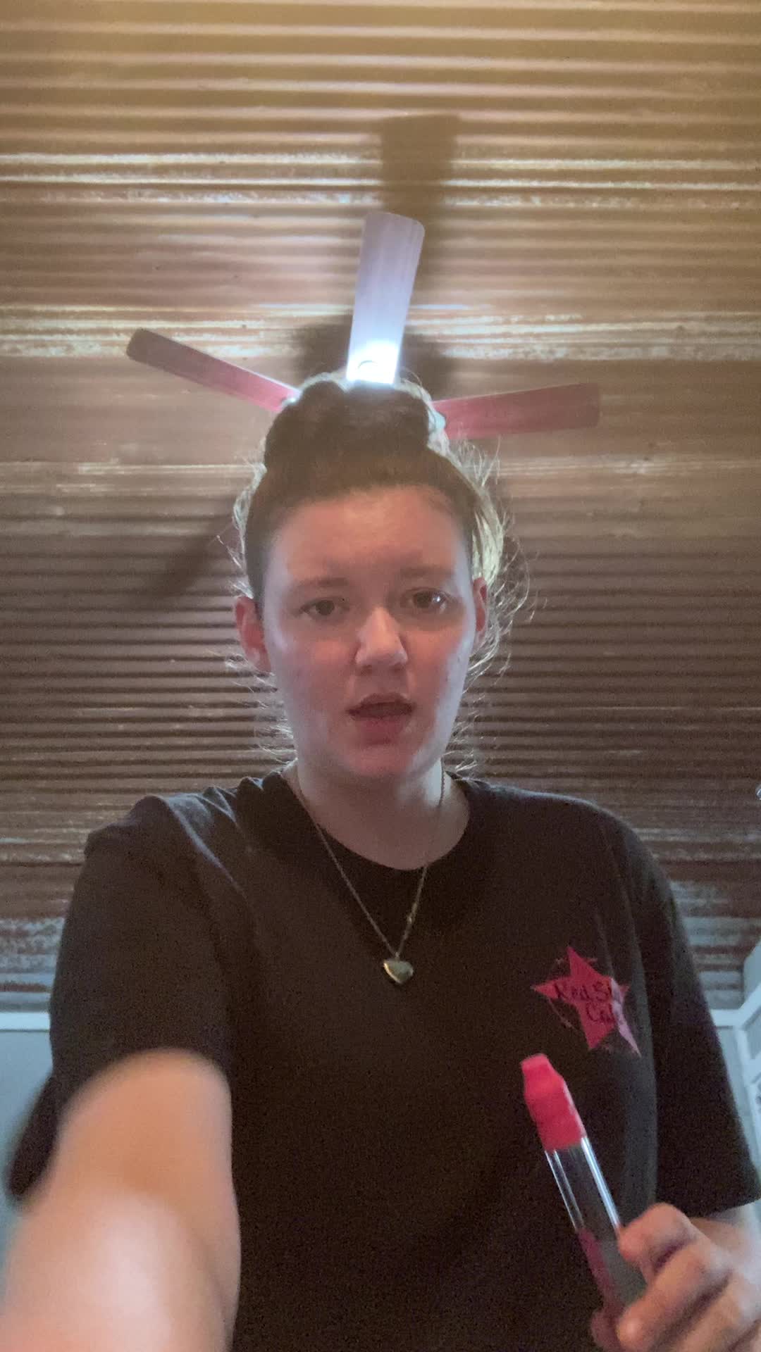 @elizebethhood