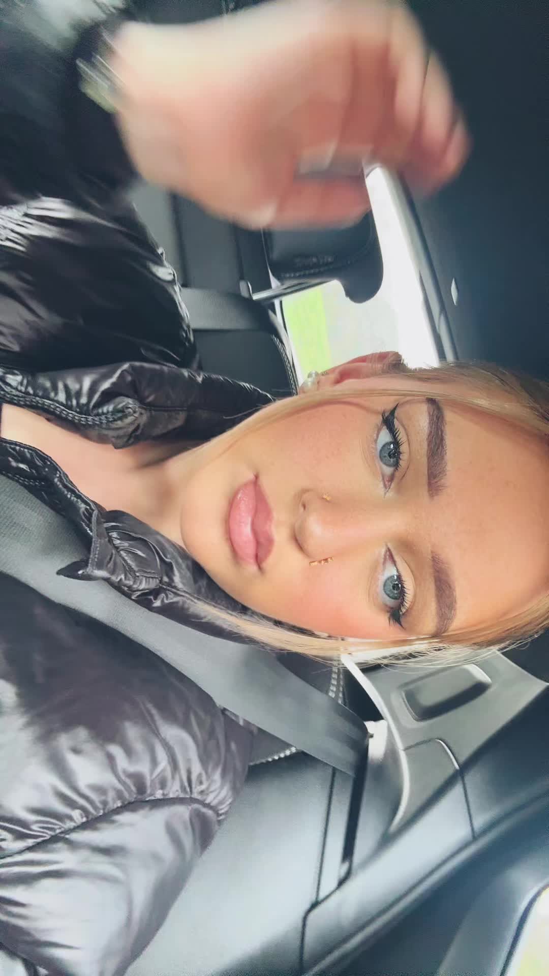@Maya