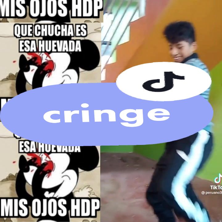 @+$+#+#8