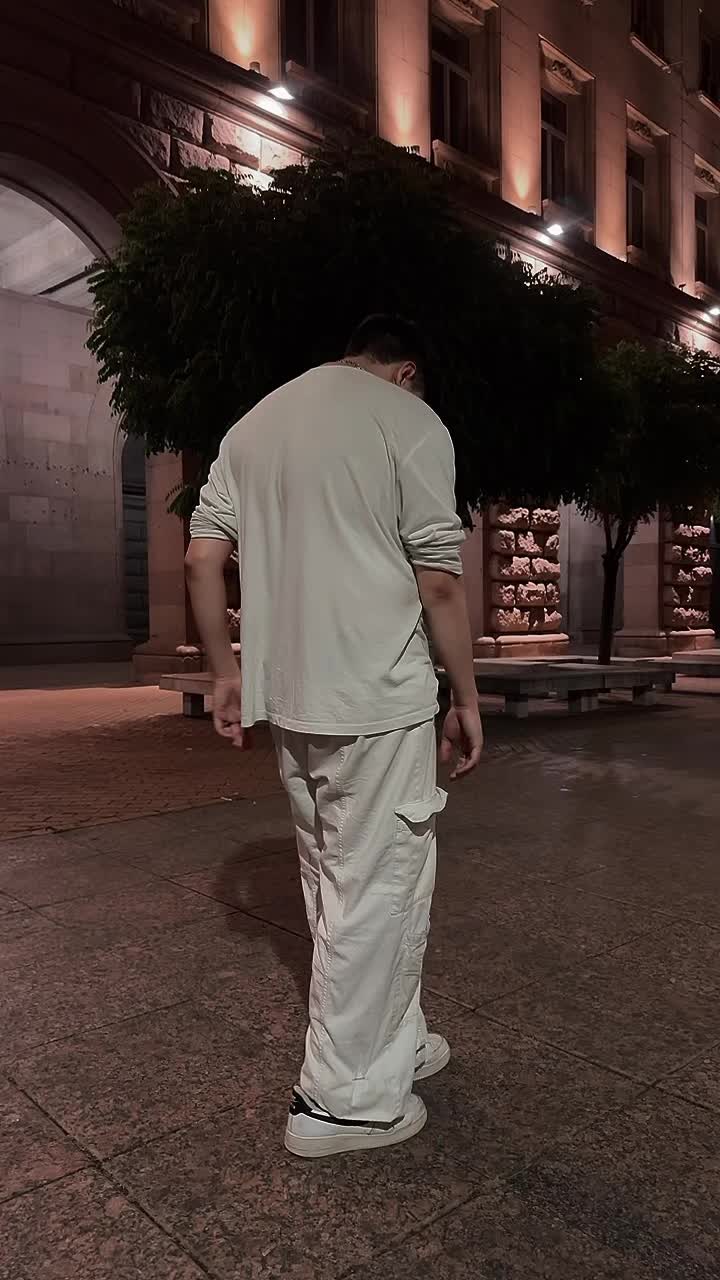 @ivan.invictus.asen