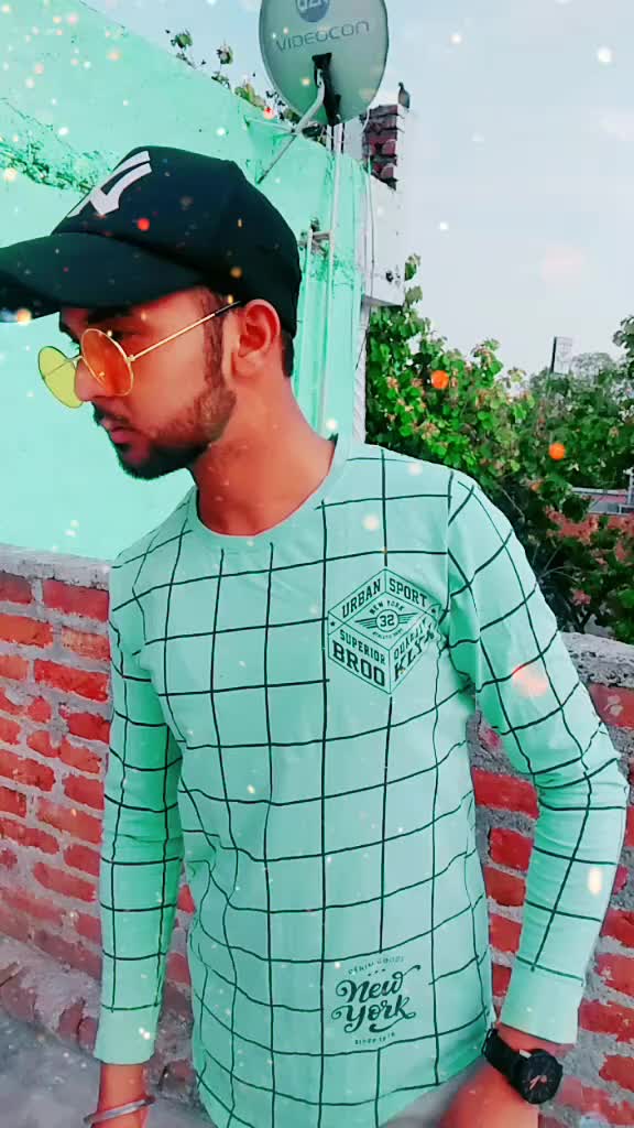 @🔥🔥JÃÎ VÃLMÎKÎ🔥🔥