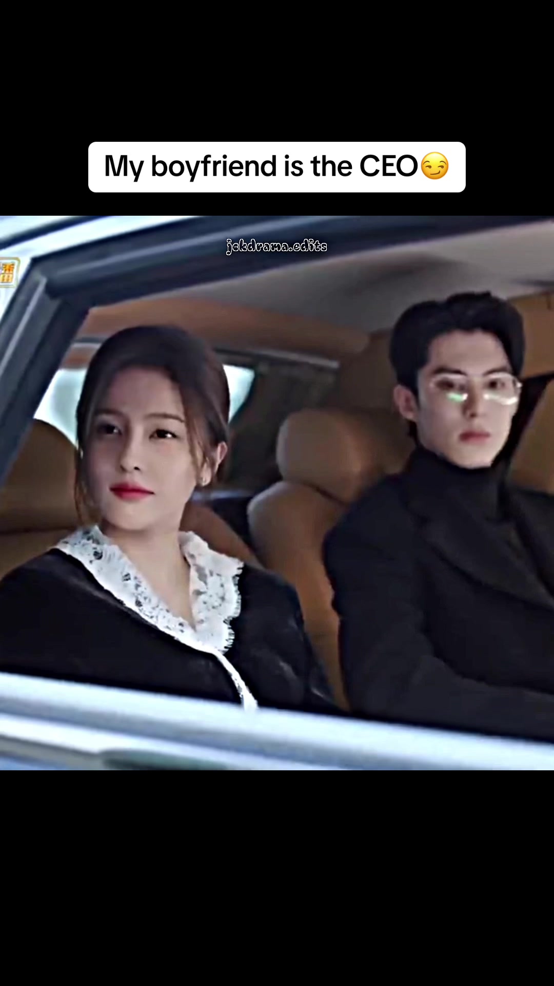@𝙳𝚁𝙰𝙼𝙰🇰🇷🇨🇳🇯🇵🇹🇭⟭⟬⁷
