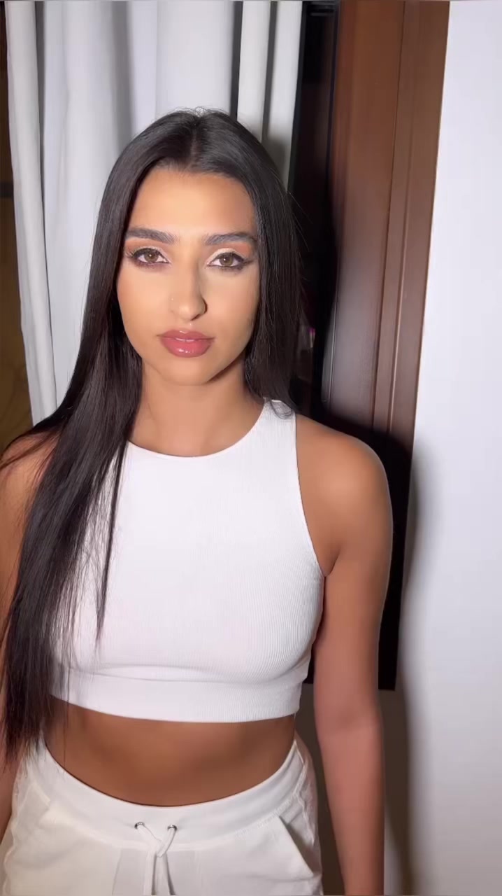 @Anna Baliaka
