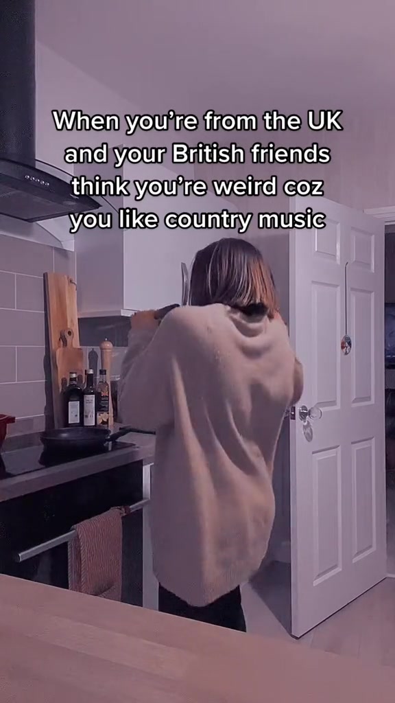 @Kayleigh Wilson