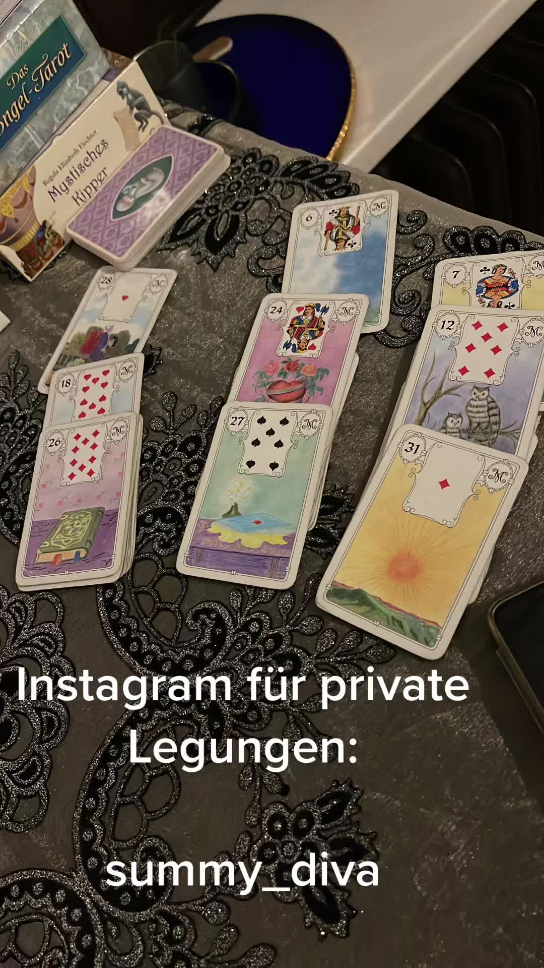 @S🐺e🐺l🐺e🐺n🐺a🐺🧿🐺