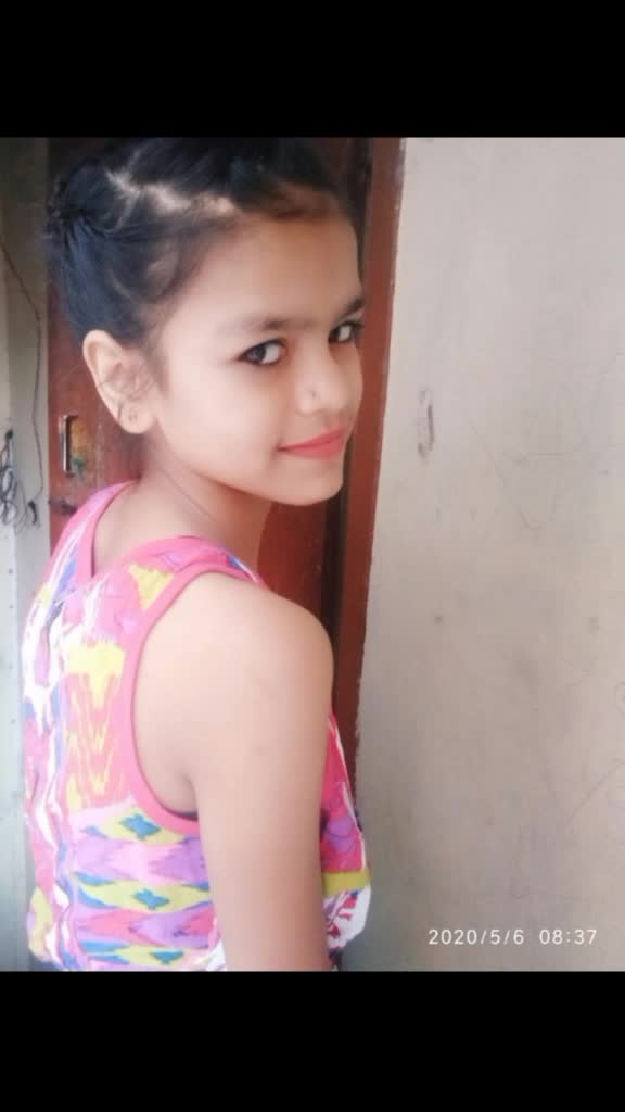 @โ
๐ alisha ๐ โ