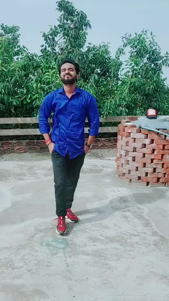 @Bhupendra Raykwar